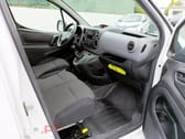 Citroen Berlingo BERLINGO 1.6 BLUEHDI 