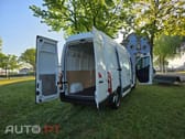 Renault Master L3H3 2.3 DCI 135CV IVA DEDUTIVEL
