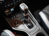 Ford Ranger 2.0 TDCi CD Raptor 4WD