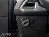 Seat Ateca 1.0 TSI Style