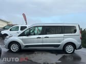 Ford Transit Connect 1.5 TDCi 210 L2 Trend