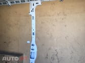 Fiat Ducato 35 2.3 M-Jet LH2