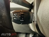 Peugeot 208 1.2 PureTech Access