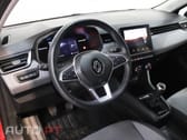 Renault Clio Clio 1.0 TCe Evolution