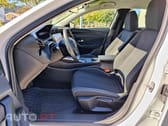 Peugeot 308 1.6 Hybrid Active Pack e-EAT8