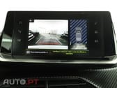 Peugeot 2008 2008 1.2 PureTech GT EAT8