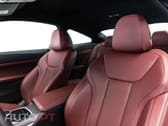 BMW 420 d xDrive Pack Desportivo M Auto