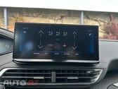 Peugeot 5008 1.5 BlueHDi Allure EAT8