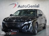 Peugeot 308 SW 1.2 PureTech Allure