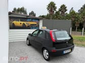 Opel Corsa 1.2 16V Confort