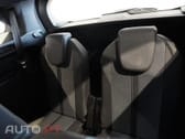 Peugeot 5008 1.2 PureTech Allure Pack