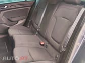 Renault Mégane Sport Tourer 1.3 TCe Limited
