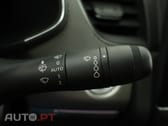 Renault Arkana Arkana 1.6 E-Tech Full Hybrid Techno