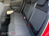 Citroen C3 1.2 PureTech Elle EAT6