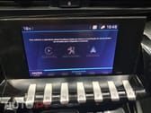Peugeot 508 1.2 PureTech Active Pack EAT8