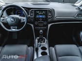 Renault Mégane 1.5 DCi Energy Business