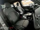 MINI Countryman Cooper D Auto