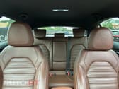 Alfa Romeo Stelvio 2.2 D Super AT8 Q4