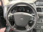 Dodge Journey 2.0 CRD R/T ATX