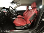 Alfa Romeo Mito 1.3 JTD Progression
