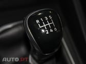 Volkswagen Golf 2.0 TDI Conceptline