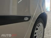 Fiat Punto 60 Stile