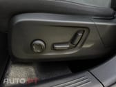 Volvo XC40 1.5 T4 PHEV Plus Dark
