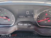 Peugeot 208 1.4 HDi Active
