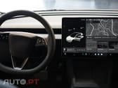 Tesla Model 3 Tração Traseira