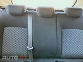 Opel Astra 1.6 CDTI Edition S/S