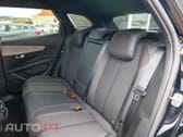 Peugeot 3008 1.6 Hybrid GT e-EAT8