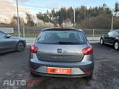 Seat Ibiza 1.0 MPI S&S Reference