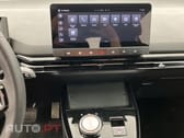 MG MG4 51 kWh Standard