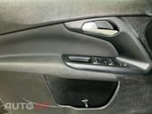 Fiat Tipo 1.3 Multijet City Life