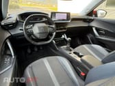 Peugeot 2008 PureTech 100 Stop&Start Allure Pack
