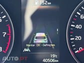 Kia Stonic 1.0 T-GDI Drive