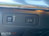Volvo XC90 2.0 D4 Momentum
