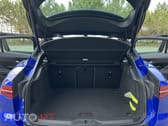 Jaguar I-Pace EV400 SE AWD Aut. (full extras)