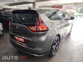 Renault Grand Scénic 1.7 Blue dCi Bose Edition EDC