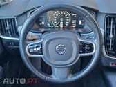 Volvo V90 2.0 D4 Inscription Geartronic