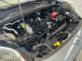 Ford Puma ECOBOOST MHEV 125 CV ST LINE X