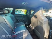 Cupra Leon ST 1.5 e-Hybrid DSG