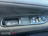 Peugeot 207 1.6 HDi Sport