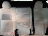 Tesla Model Y Long-Range RWD