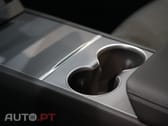 Tesla Model 3 Tração Traseira