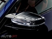 BMW M4 Competition