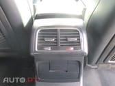 Audi Q5 2.0 TDi Sport