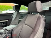 BMW 320 d Edição M