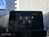 Citroen Berlingo 1.5 BlueHDi XL Live