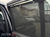 BMW X5 45 e xDrive Pack M
